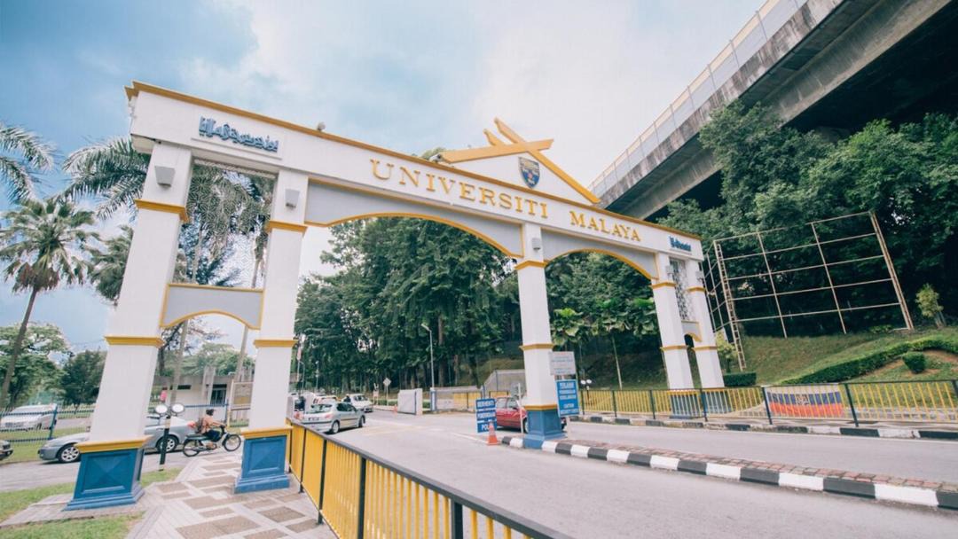 Photo of Others in Kampung Kerinchi