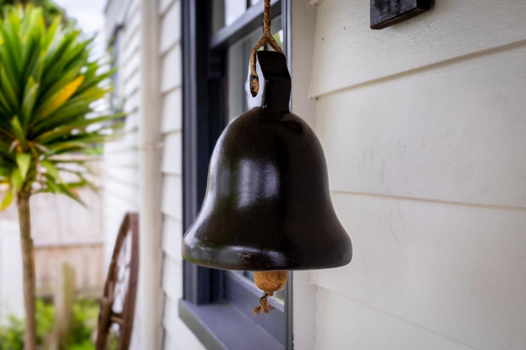 Photo of Others in Cambridge