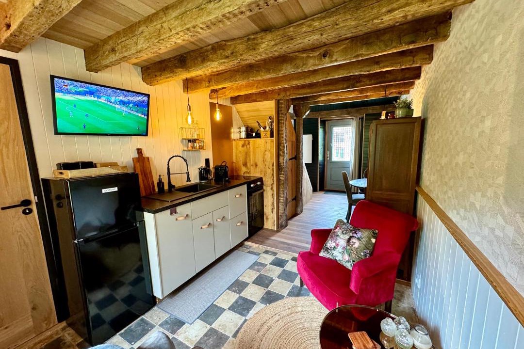 Photo of Others in Sannat