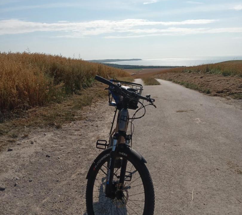 Photo of Others in Escalles