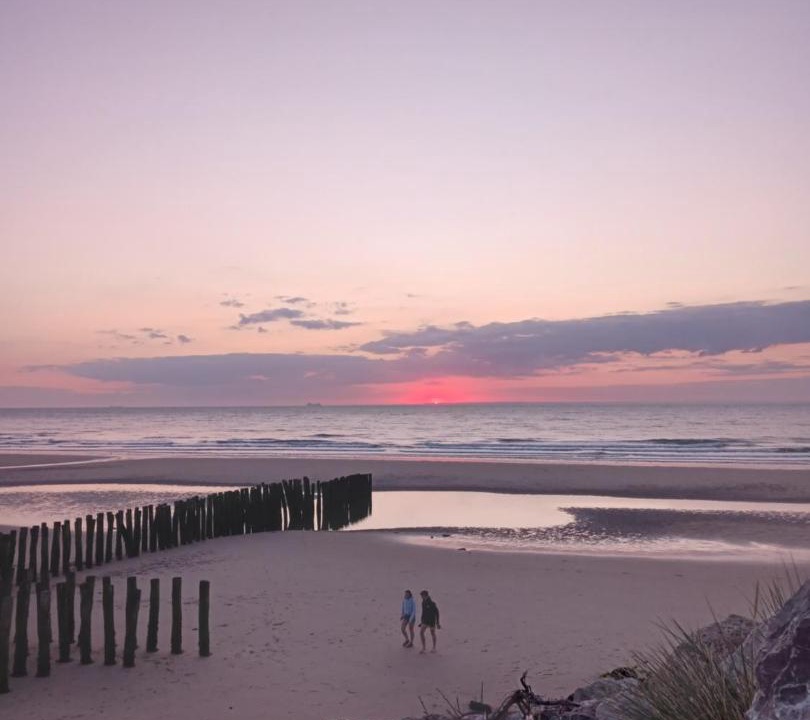 Photo of Others in Escalles