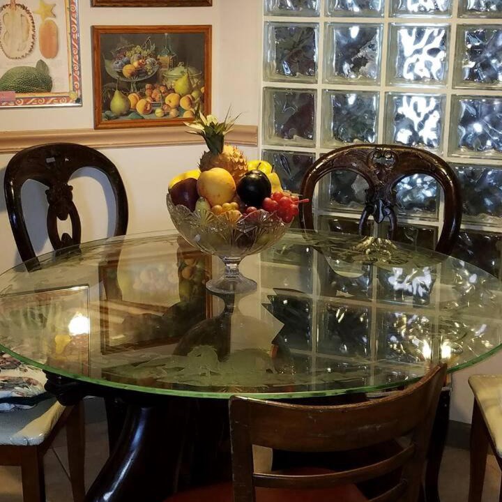 Photo of Others in Plantation