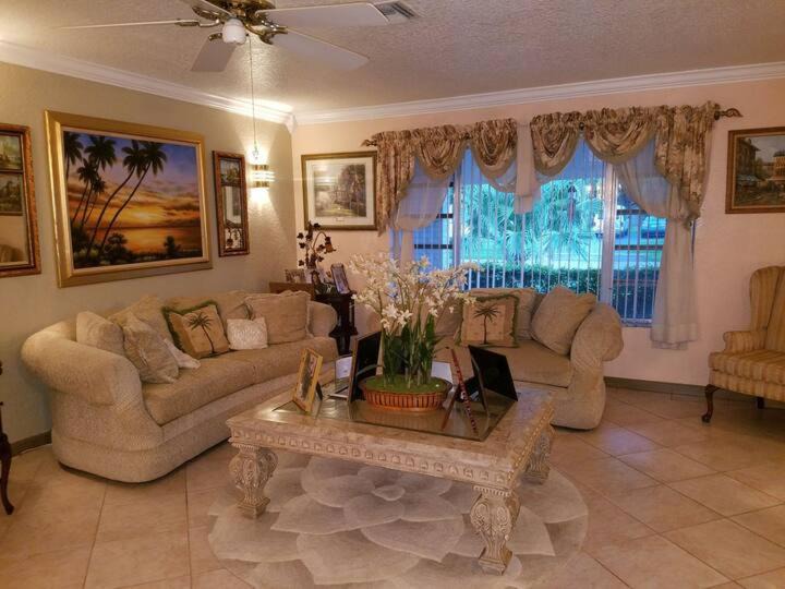 Photo of Others in Plantation