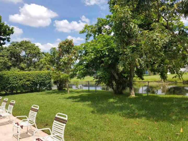 Photo of Others in Plantation