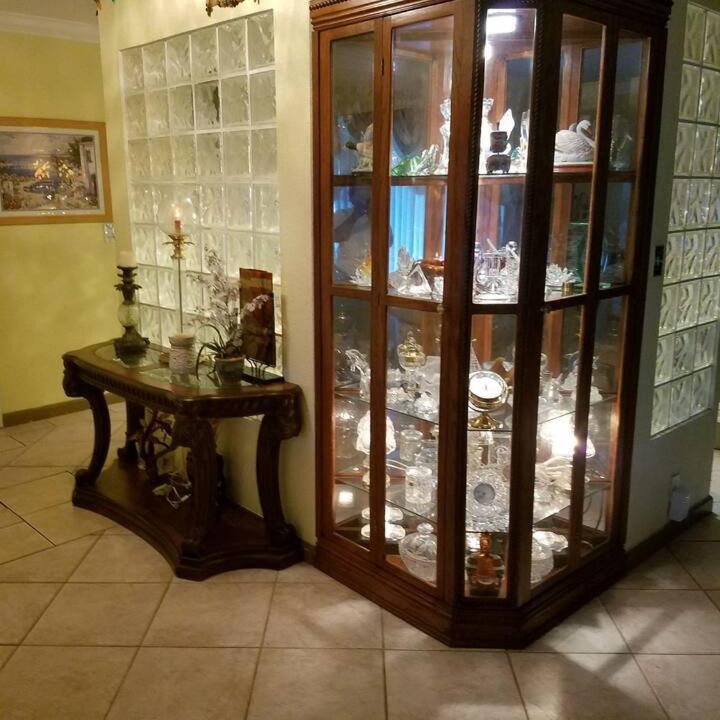 Photo of Others in Plantation