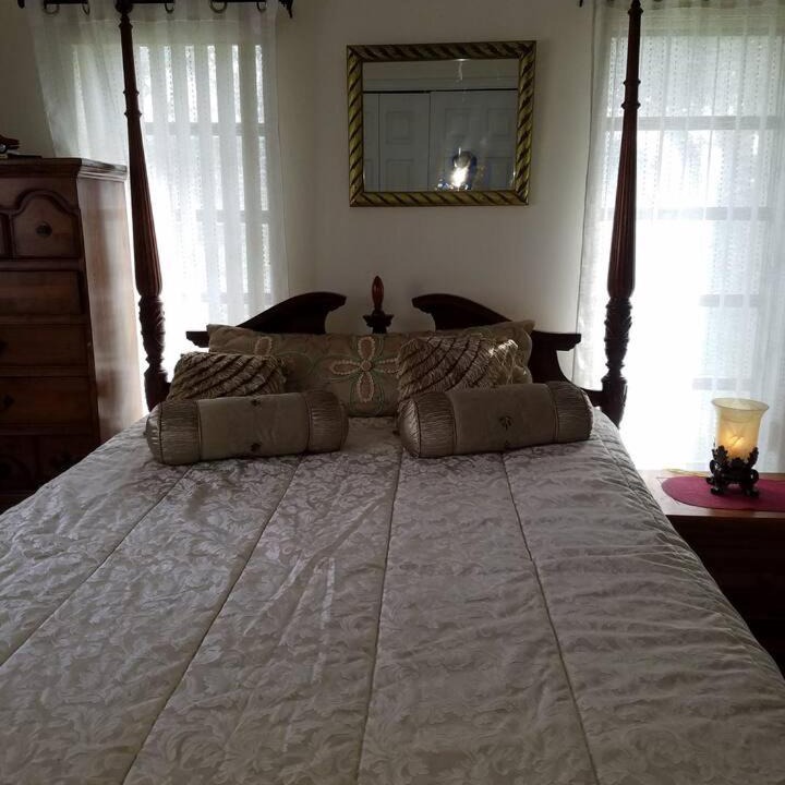 Photo of Others in Plantation