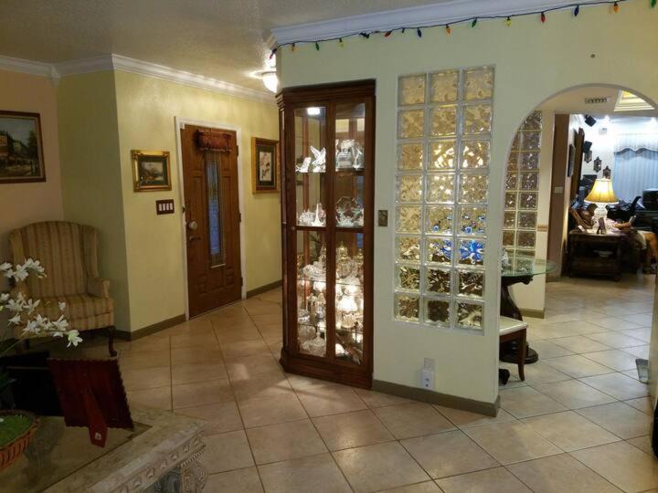 Photo of Others in Plantation