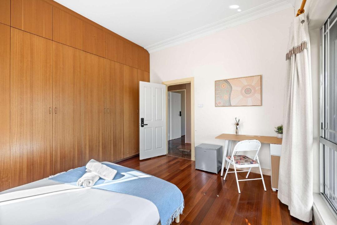 Photo of Bedroom in Bexley