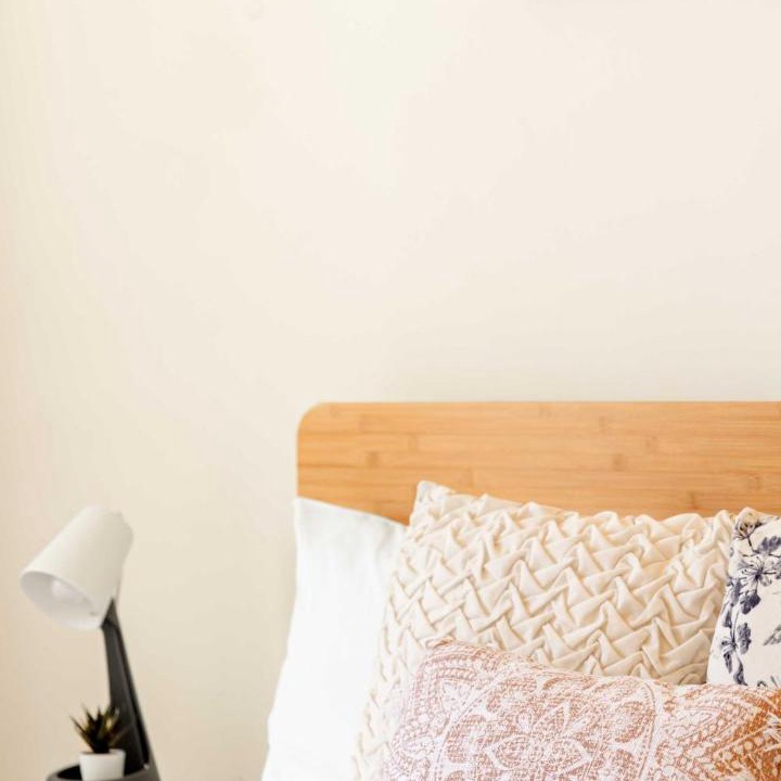 Photo of Bedroom in Bexley