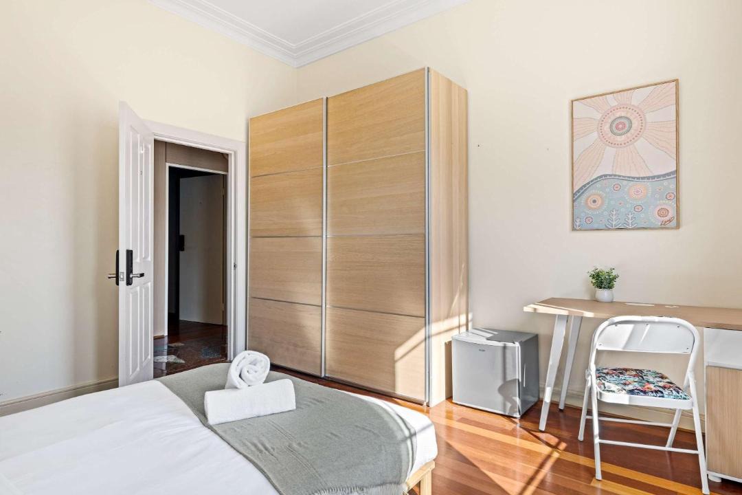 Photo of Bedroom in Bexley