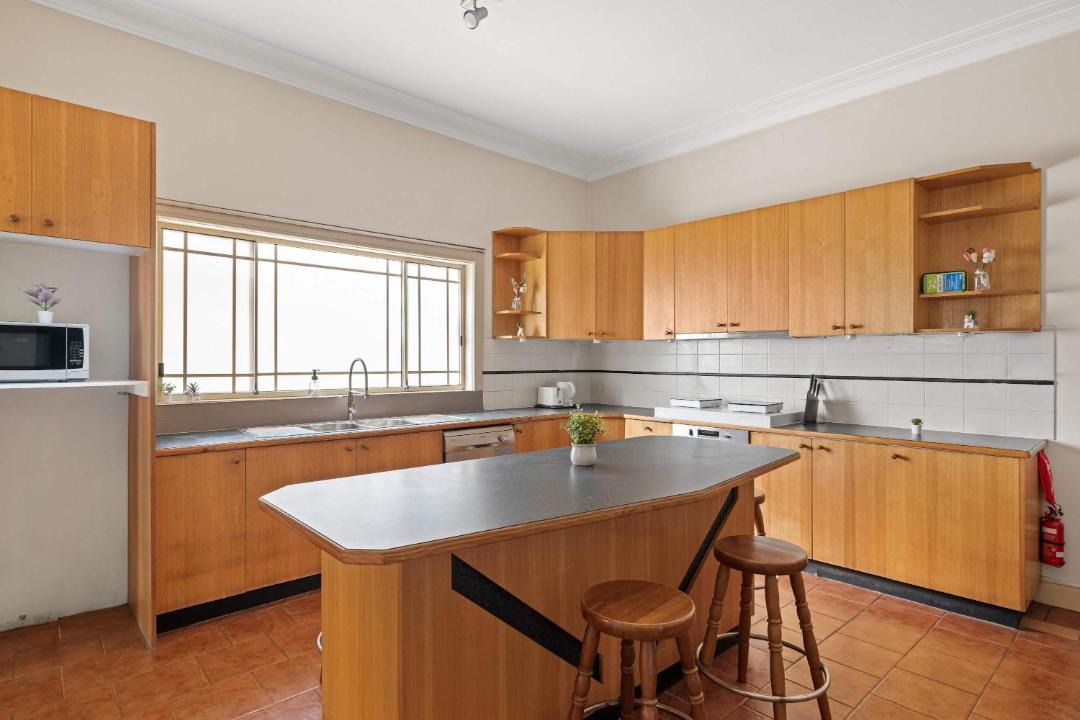 Photo of Kitchen in Bexley