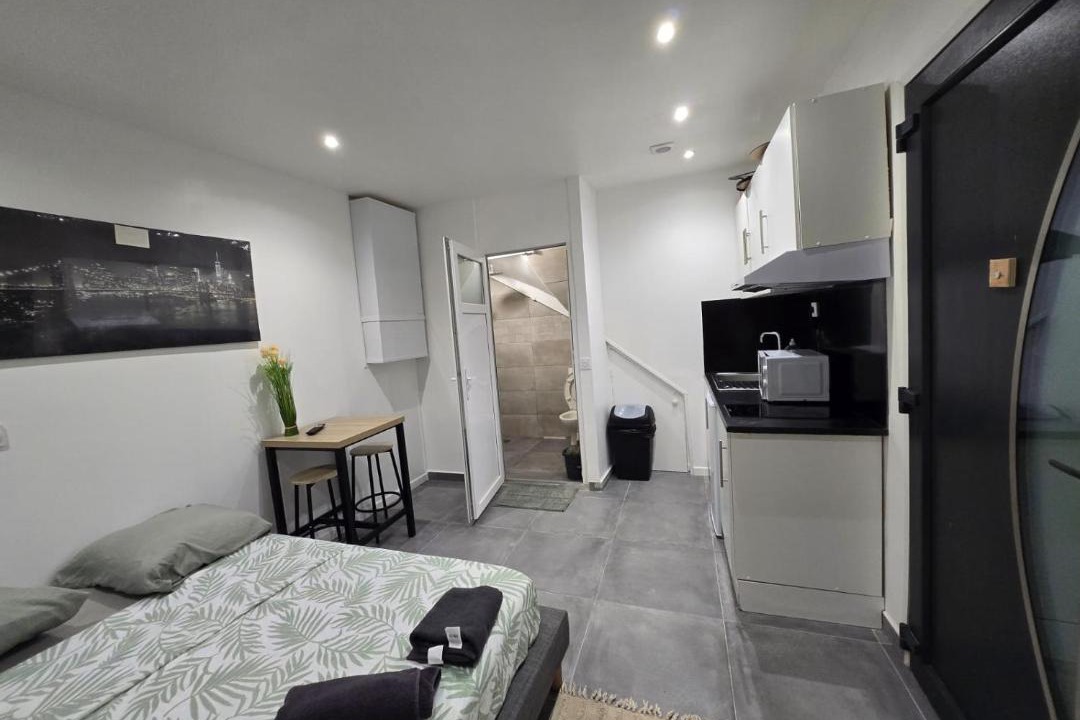 Photo of Others in Meulan-en-Yvelines