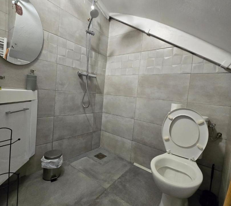 Photo of Bathroom in Meulan-en-Yvelines
