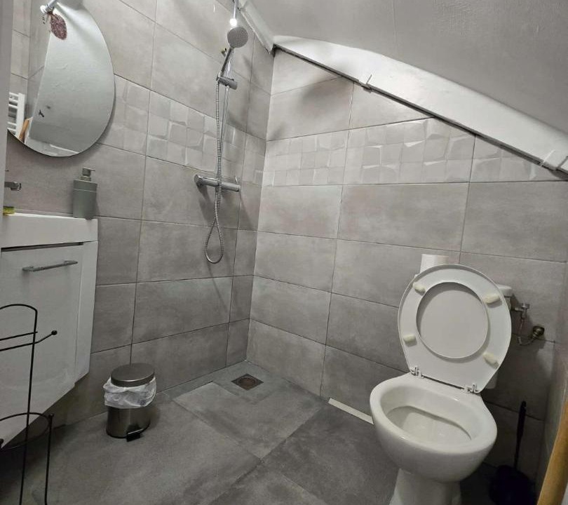 Photo of Bathroom in Meulan-en-Yvelines
