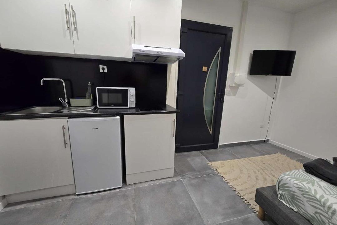 Photo of Others in Meulan-en-Yvelines