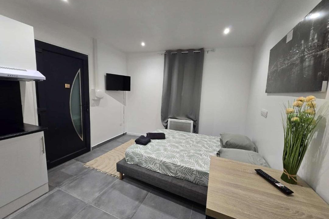 Photo of Others in Meulan-en-Yvelines