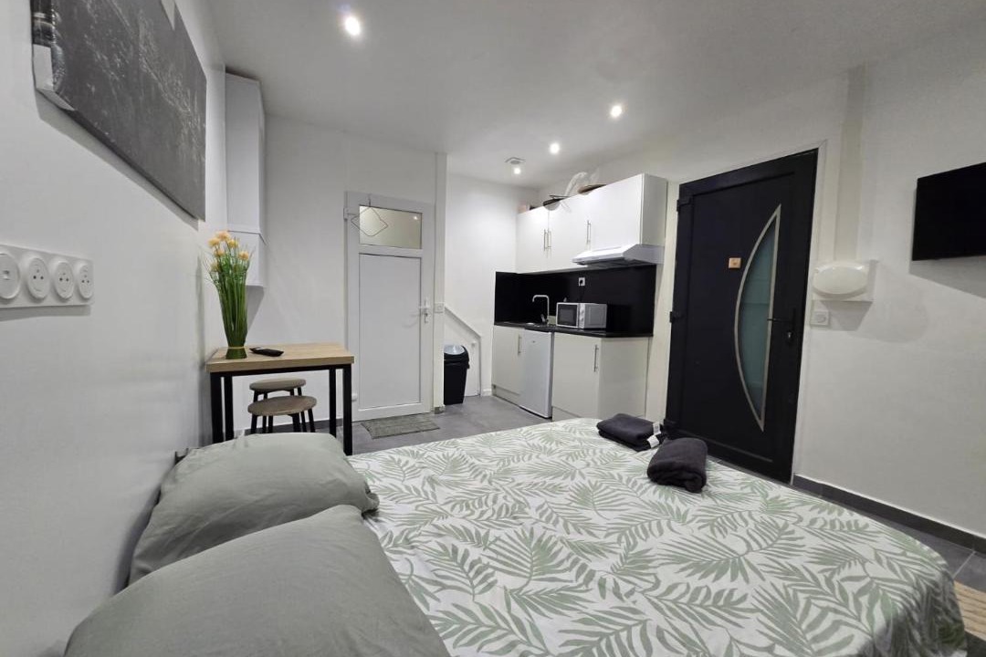 Photo of Others in Meulan-en-Yvelines