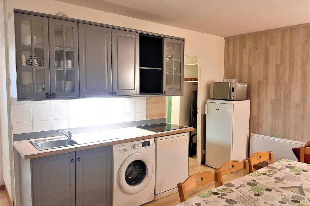 Photo of Others in Bramans