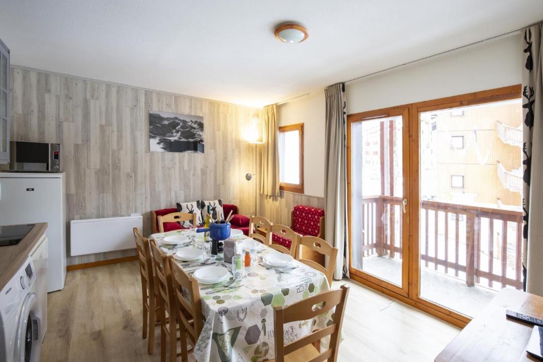 Photo of Others in Bramans