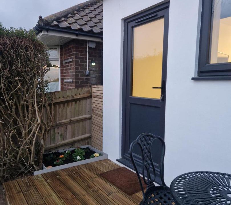 Photo of Others in South Heighton