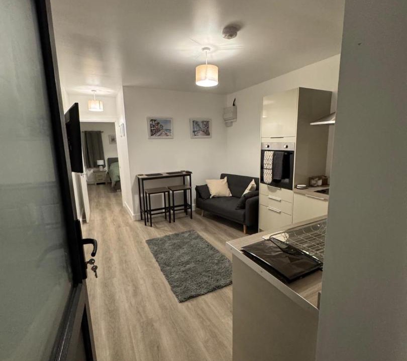 Photo of Others in South Heighton