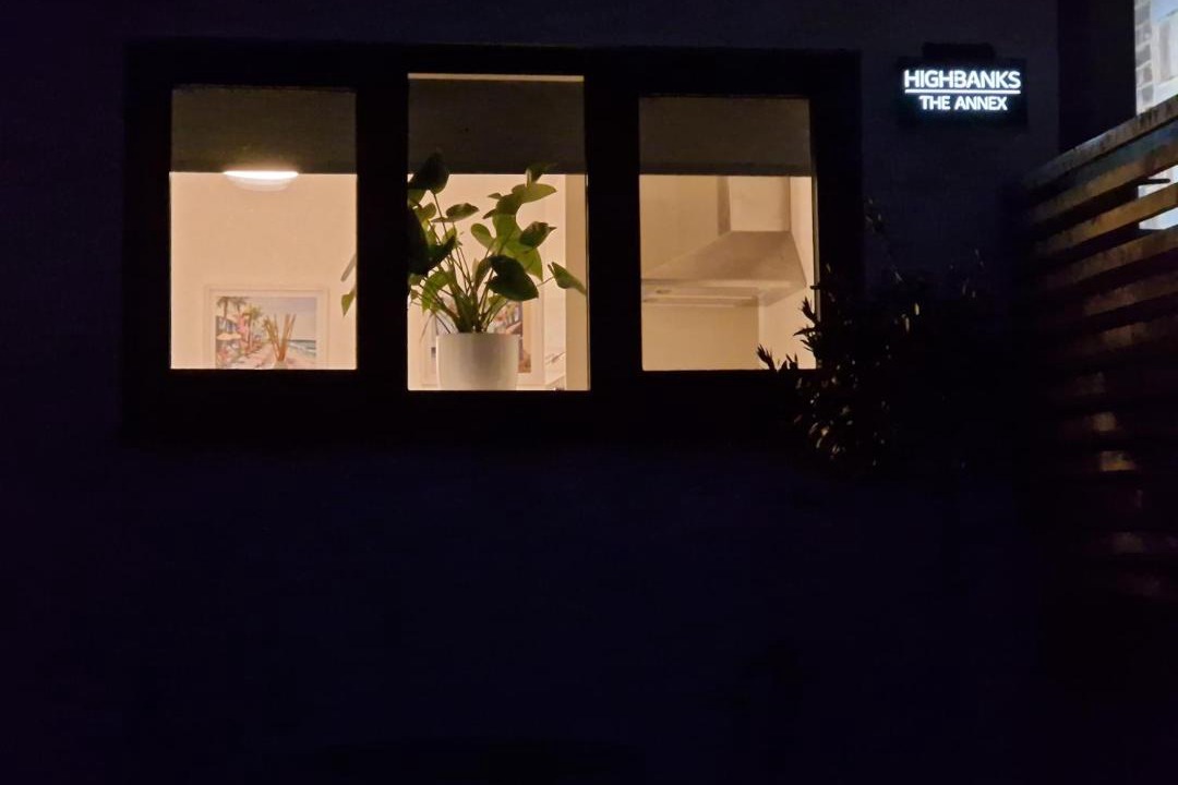 Photo of Others in South Heighton