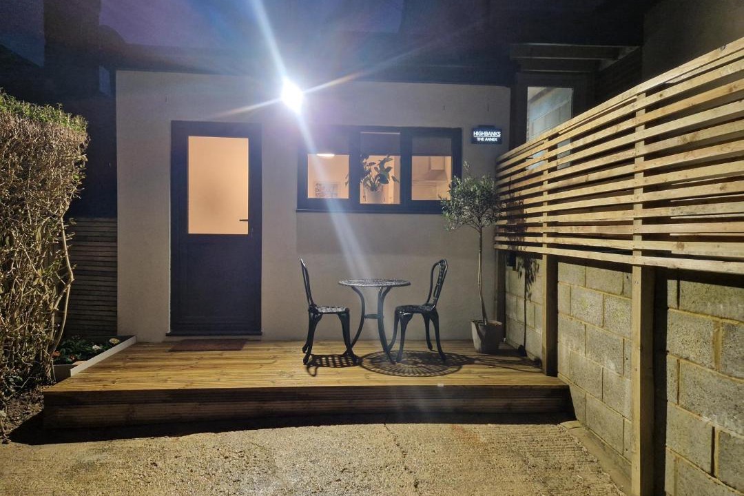 Photo of Others in South Heighton