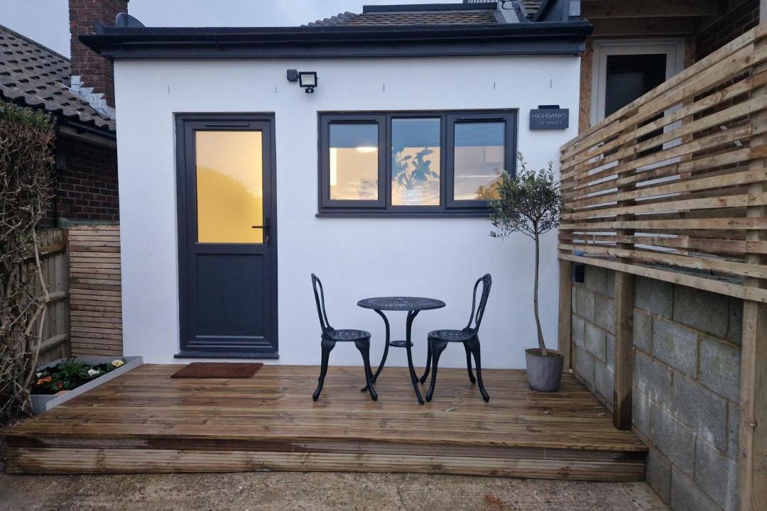 Photo of Others in South Heighton