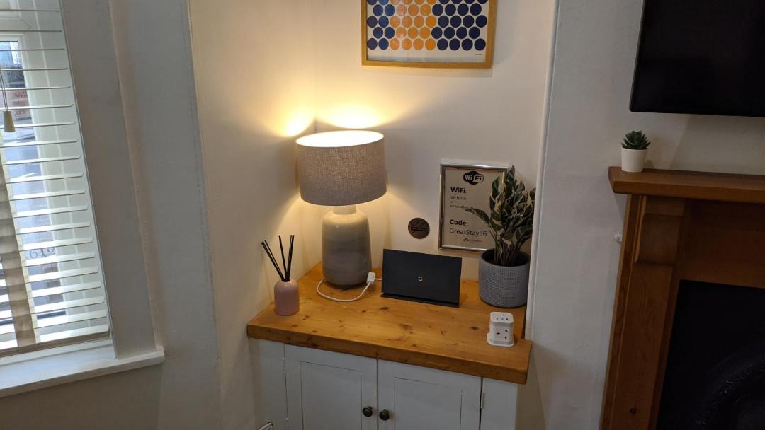 Photo of Others in Exeter