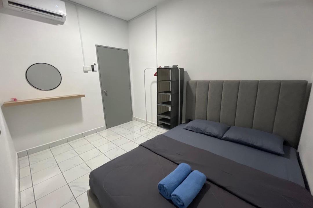 Photo of Others in Bukit Serindit