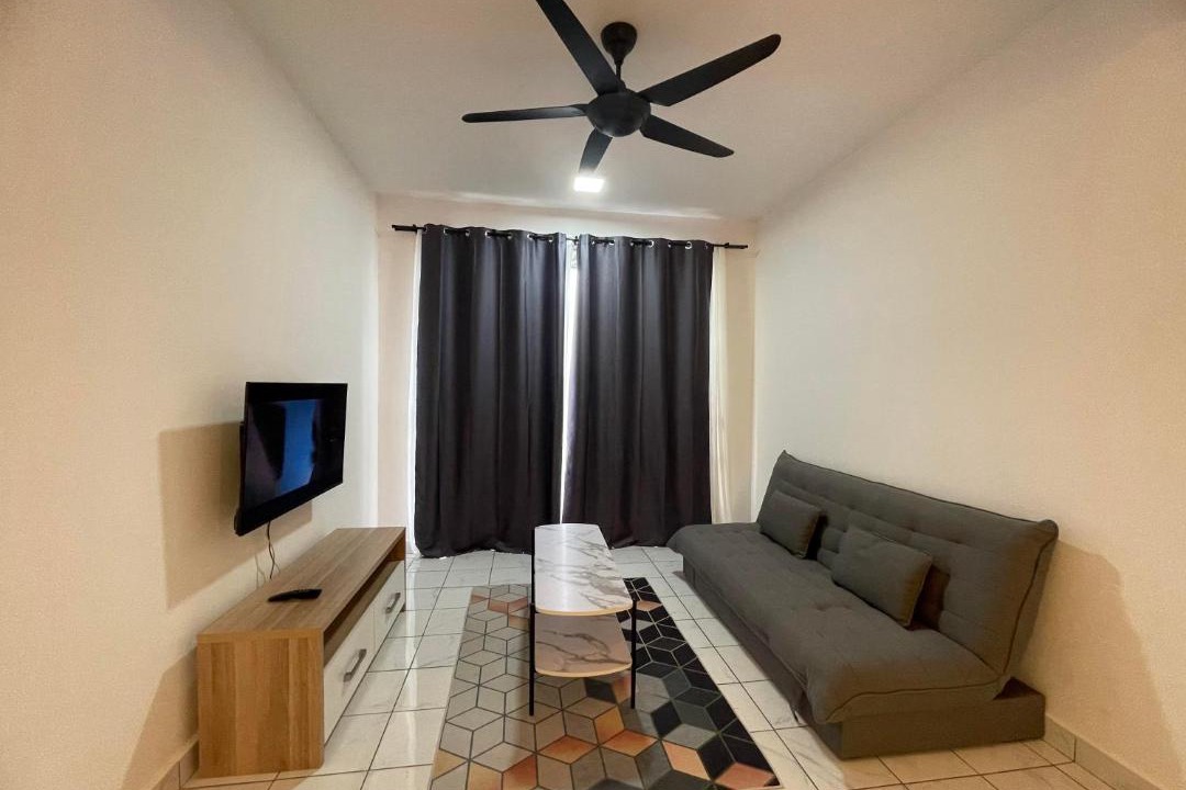 Photo of Others in Bukit Serindit