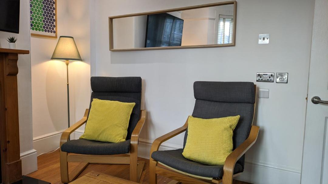 Photo of Others in Exeter