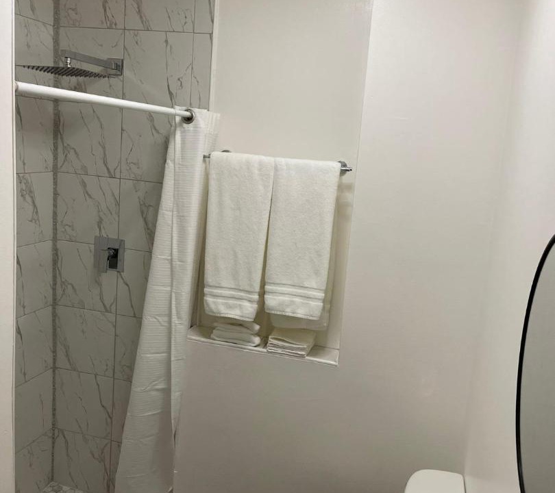Photo of Bathroom in Avondale