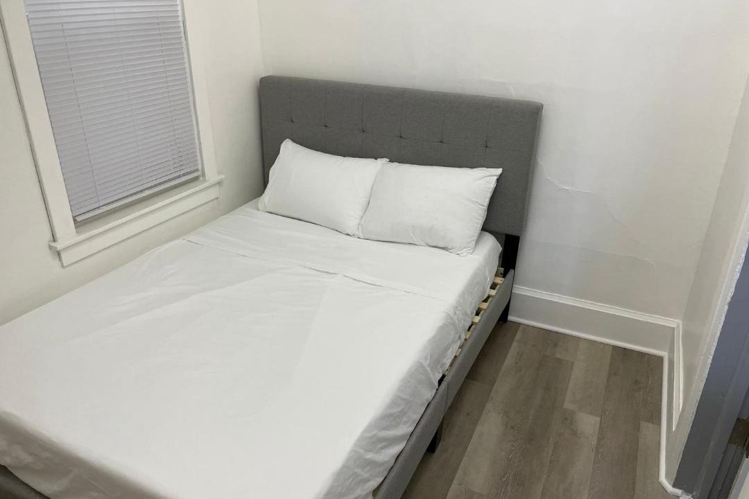 Photo of Bedroom in Avondale