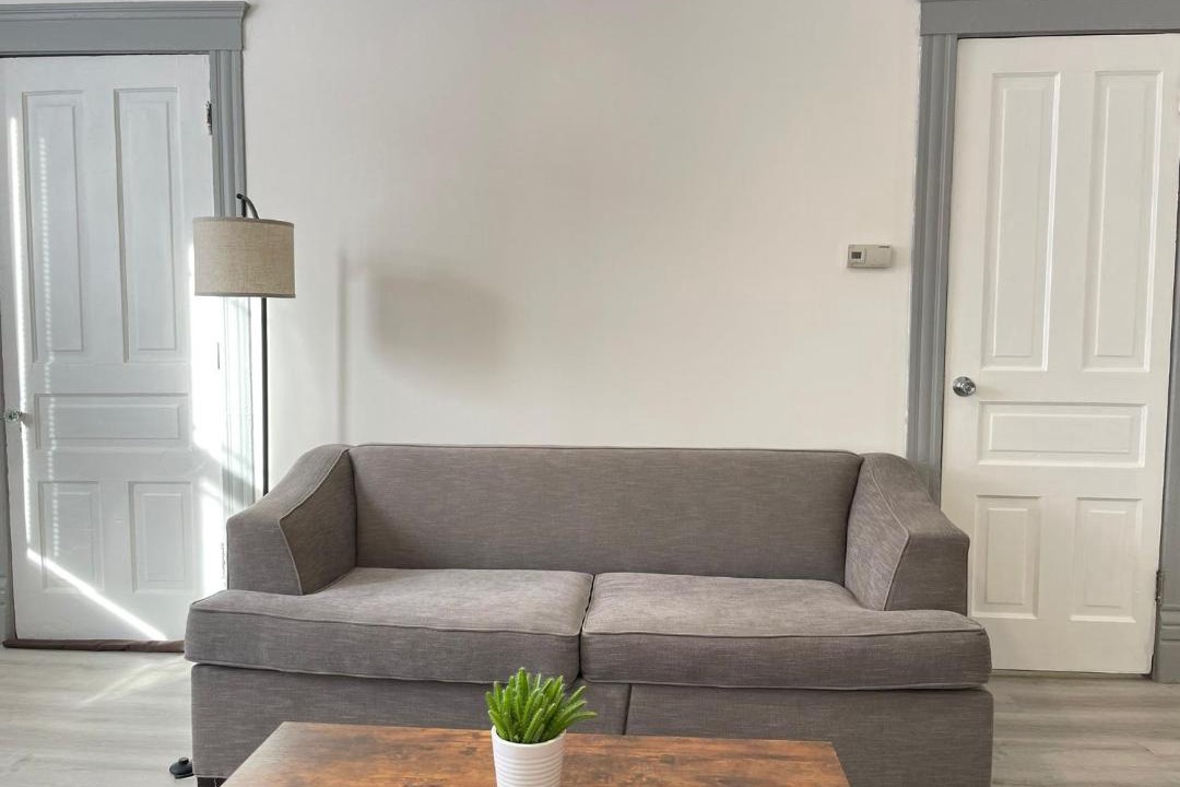 Photo of Others in Avondale