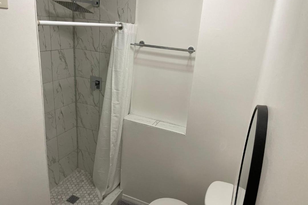 Photo of Bathroom in Avondale