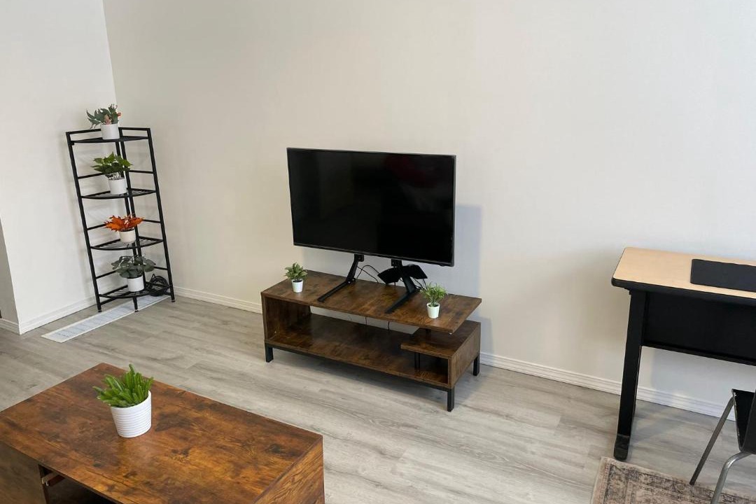 Photo of Livingroom in Avondale