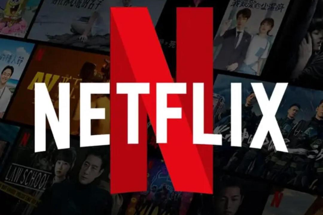 Photo of Others in Mericourt