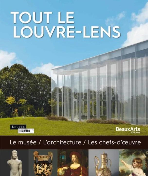 Photo of Others in Mericourt