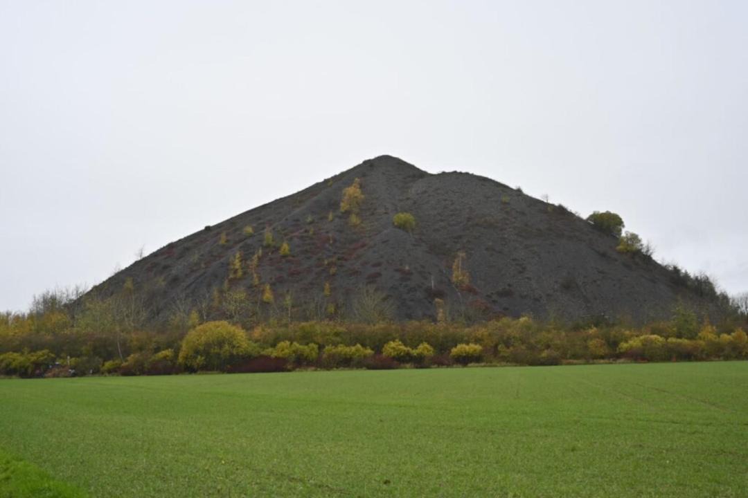 Photo of Others in Mericourt