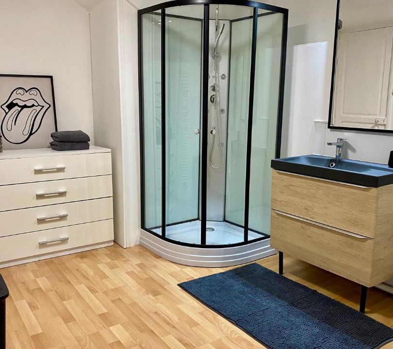 Photo of Others in Mericourt