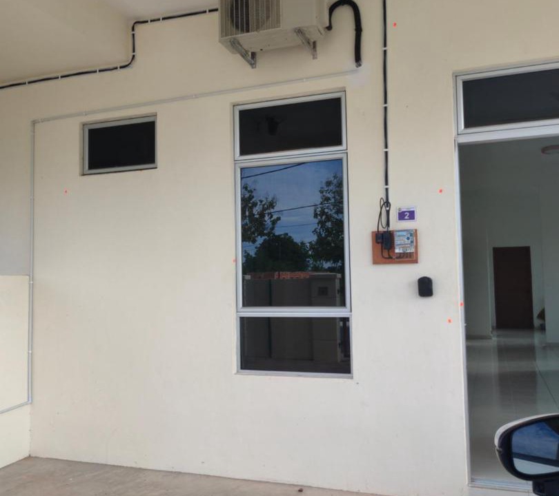 Photo of Others in Kampung Gial