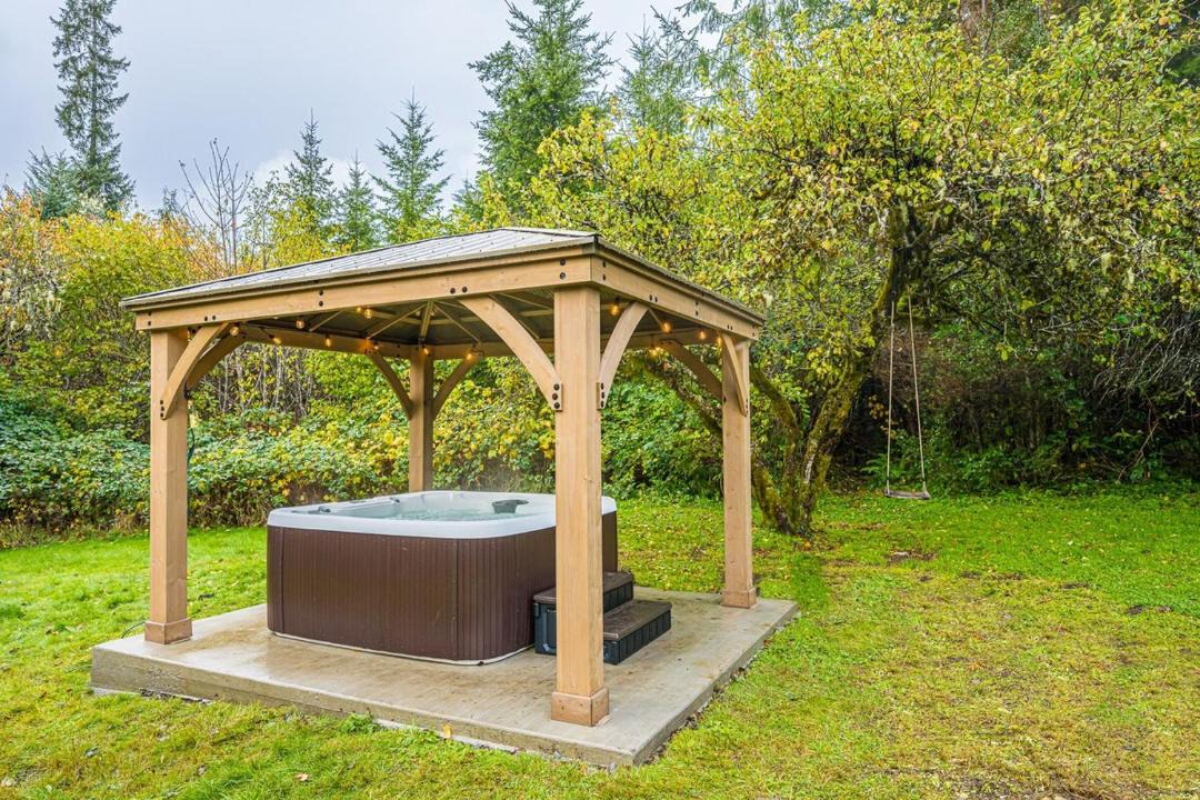 Photo of Others in Beaver