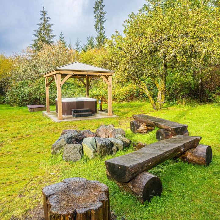 Photo of Others in Beaver