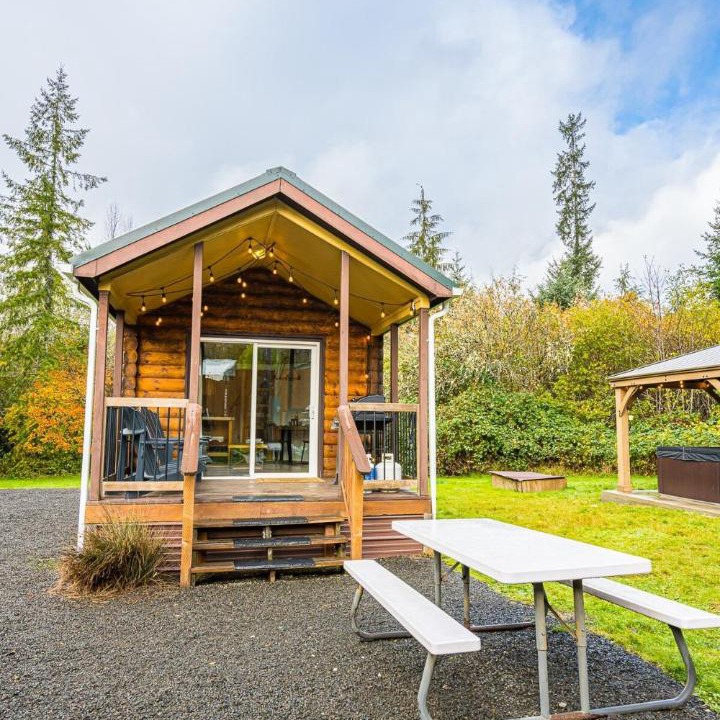 Photo of Others in Beaver