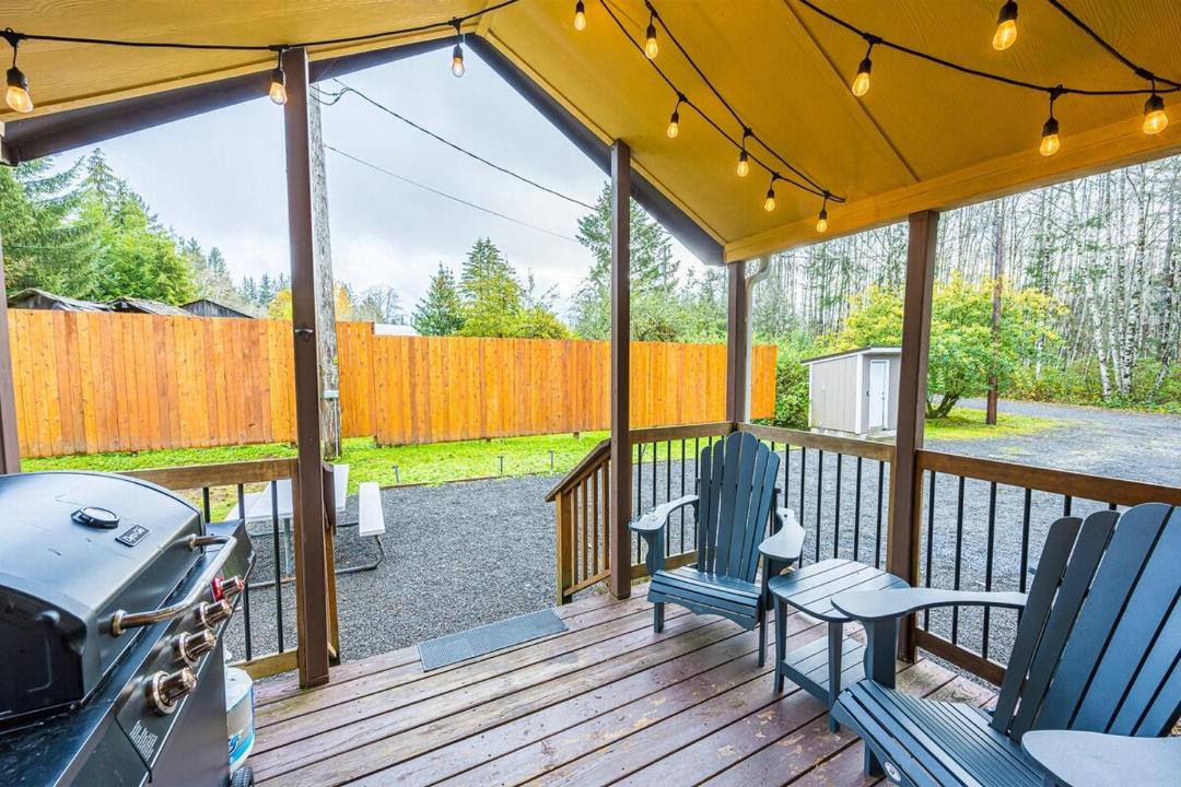 Photo of Others in Beaver