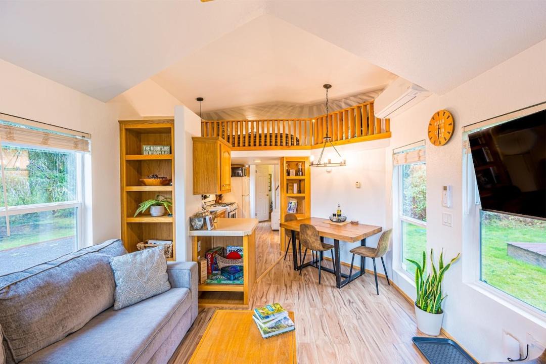 Photo of Others in Beaver