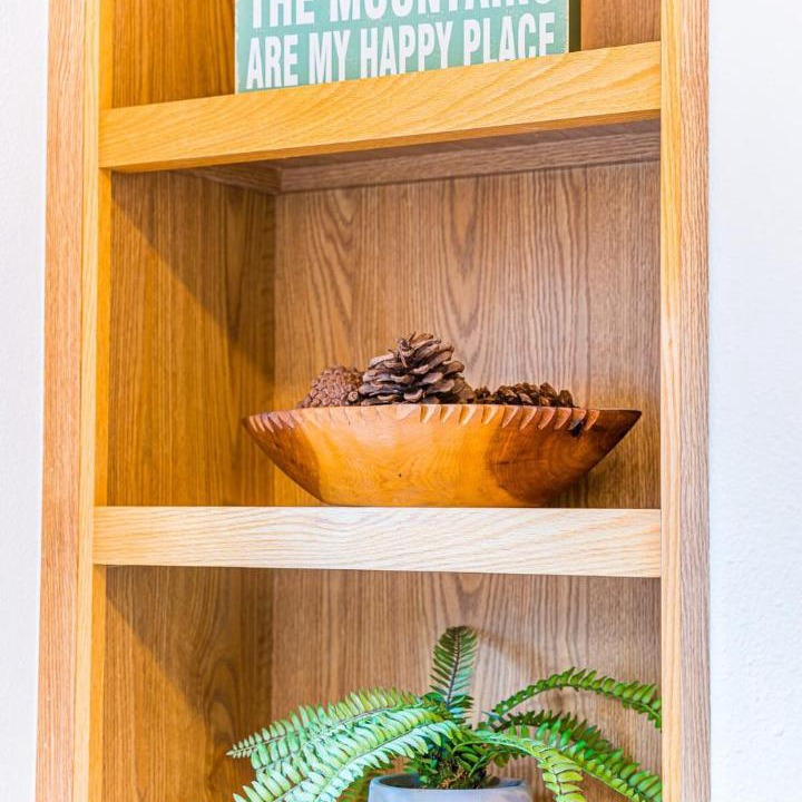 Photo of Others in Beaver