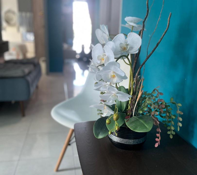 Photo of Others in Kenangan Tun Syed Nasir