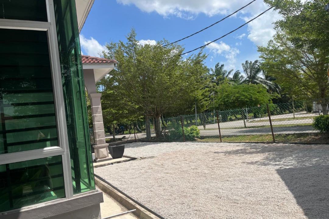 Photo of Others in Kenangan Tun Syed Nasir